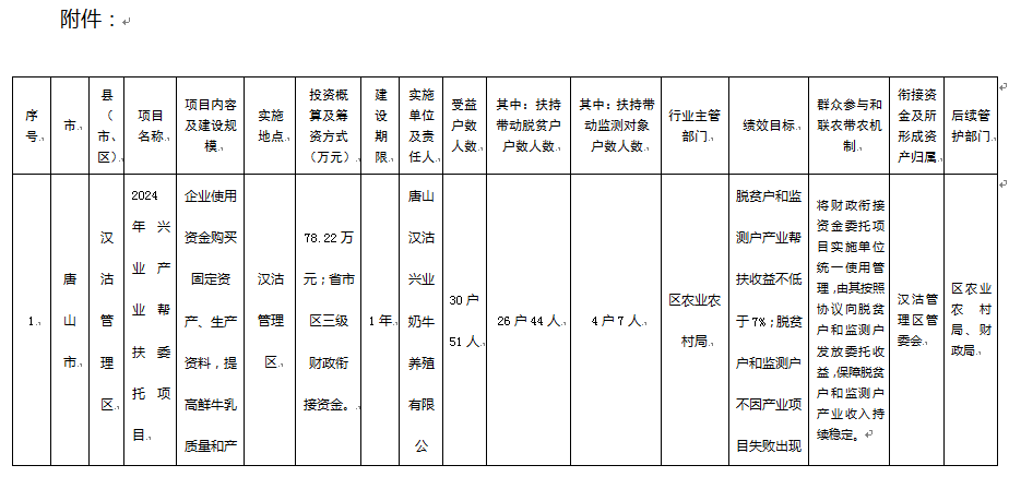 49eb3115e230af733813c6e326edea4.png