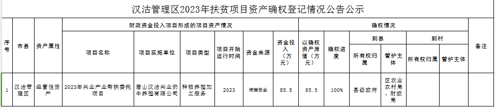 786a68cda187bb4ef5c217c5e85fdfc.png