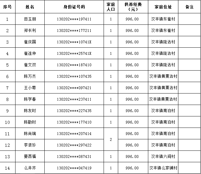 微信图片_20241014112120.png
