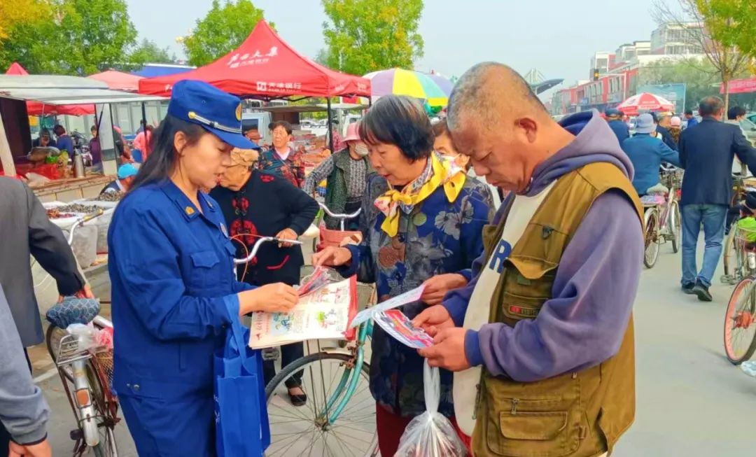 微信图片_20241016153138.jpg