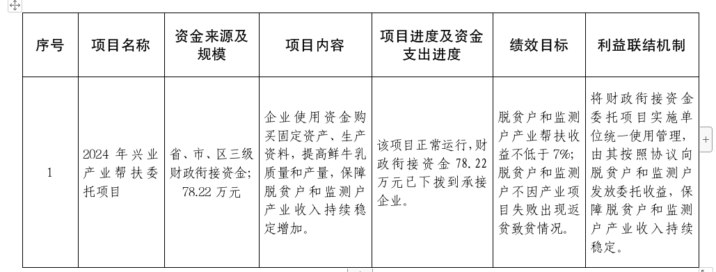 微信图片_20241204095200.png