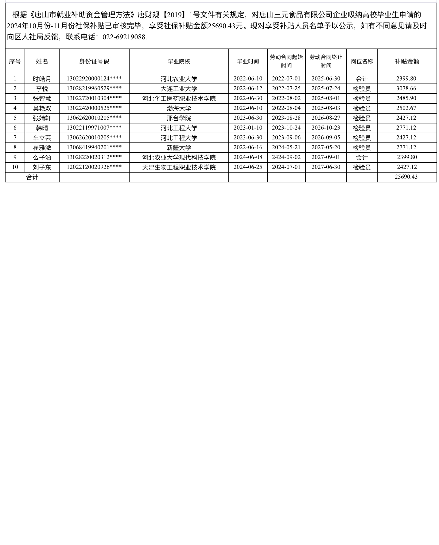 F6A1C290-EE56-4634-BB0F-3058EA96B90B.jpeg