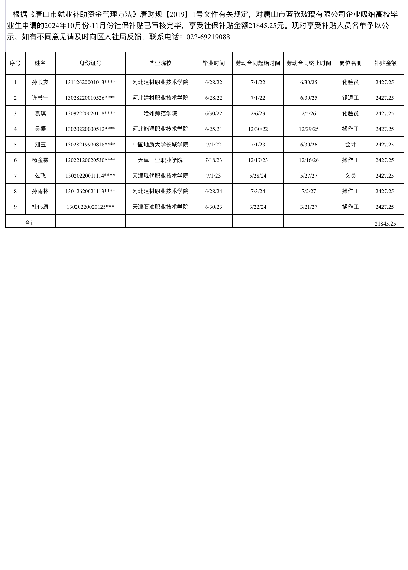 8AA29CBD-F83C-46A9-8AC4-BEF7A0014B4A.jpeg