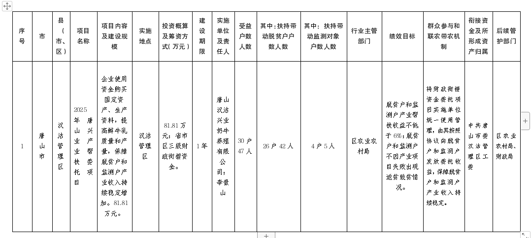 90691055c647d81520e1981e7b51594.png
