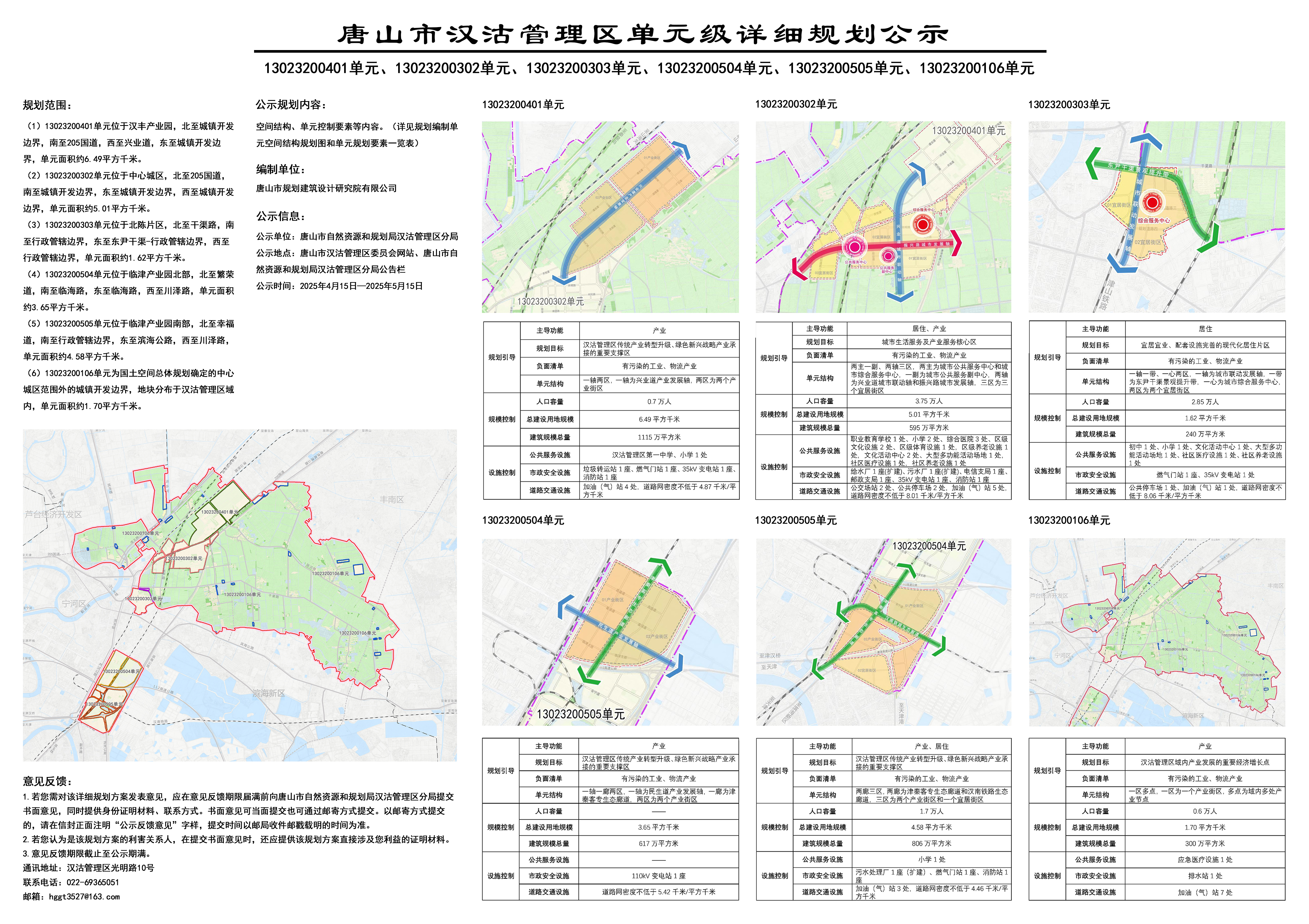 汉沽管理区单元级详细规划公示.jpg