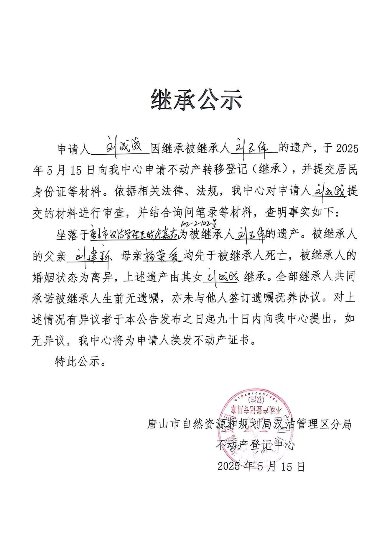 75c143dbc4929b80b3d2def763a7c77.jpg