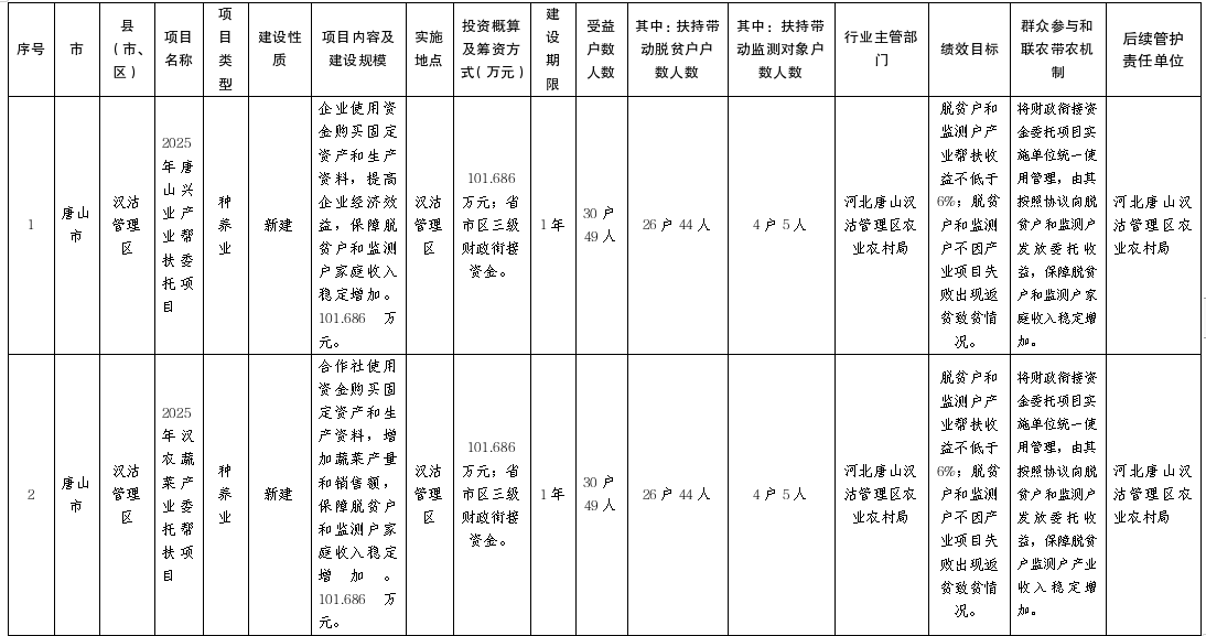 b563fb447a8a6605929fbb3b06b3153.png