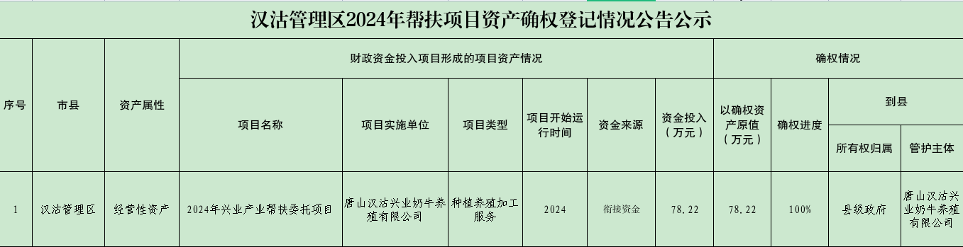9eea81325c727eba582d97d1e059cd13.jpg